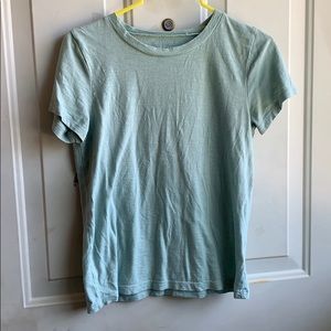 American Eagle T-Shirt
